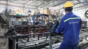 Thương hiệu tôi yêu: Từ một thế hệ “lì đòn” đến khát vọng công nghiệp Việt Nam