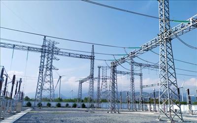 TÌNH HÌNH HOẠT ĐỘNG HIỆP HỘI NĂM 2021 - PHƯƠNG HƯỚNG HOẠT ĐỘNG NĂM 2022 